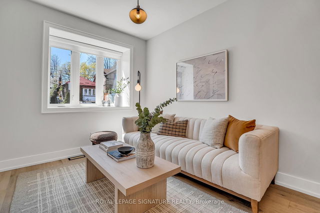 129 Harding Boulevard