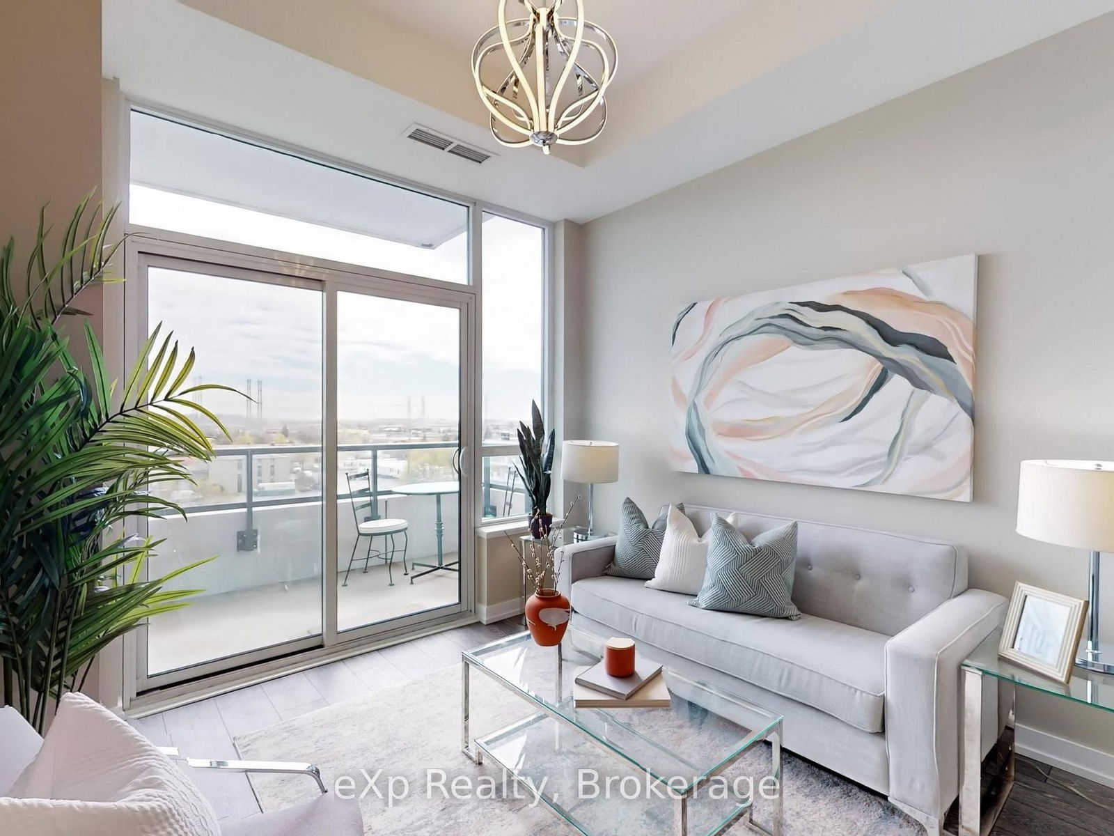 Property at 1455 Celebration