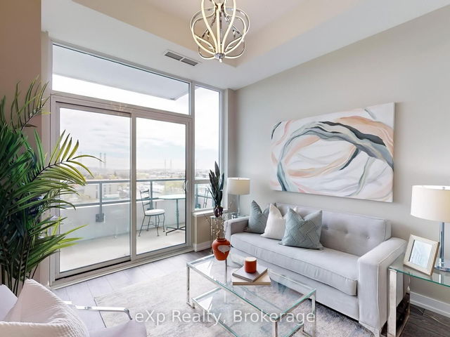 701 - 1455 Celebration Drive