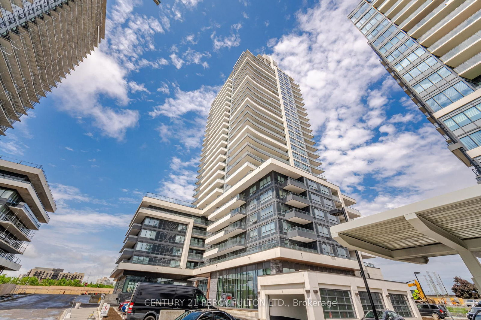 Property at 1455 Celebration