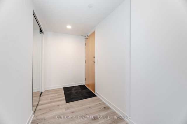 902 - 1455 Celebration Drive