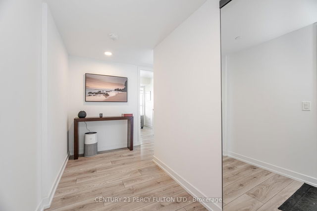 902 - 1455 Celebration Drive