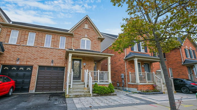 74 Westray Crescent