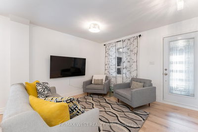 2311 Gerrard St, Toronto - East End-Danforth image-0-4