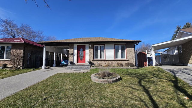 Main - 44 Loradeen Crescent