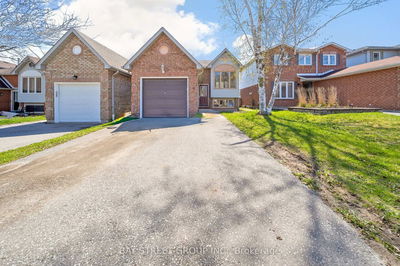 9 Fenwick Ave, Clarington - Bowmanville