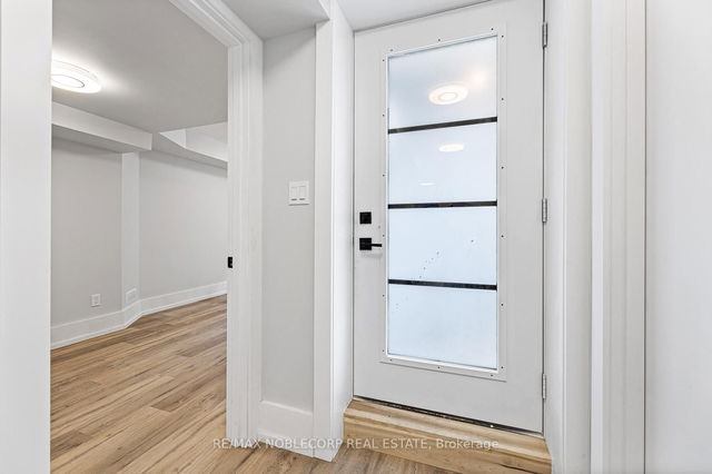 4 - 108 Enderby Road