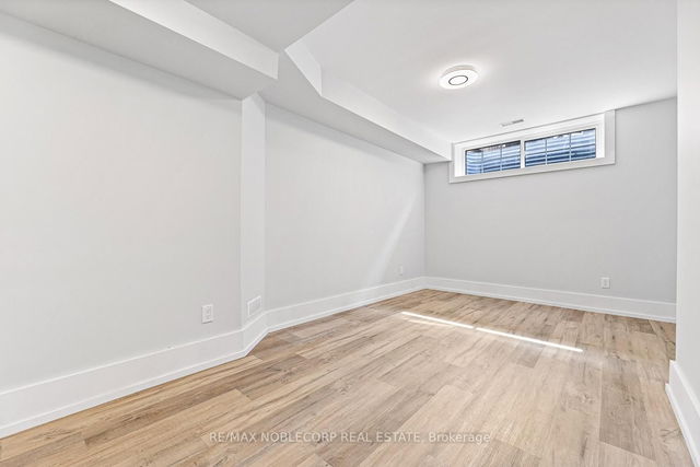 4 - 108 Enderby Road