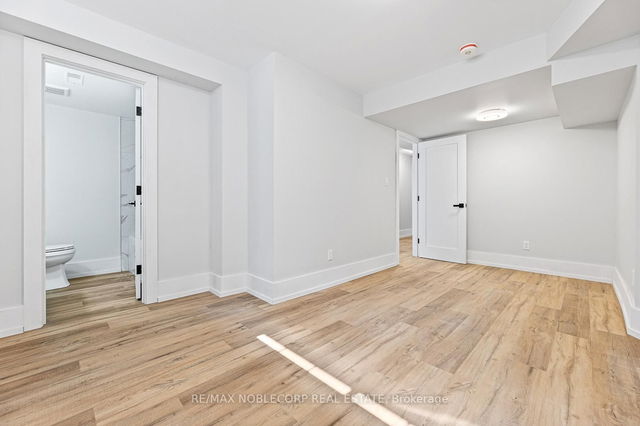 4 - 108 Enderby Road
