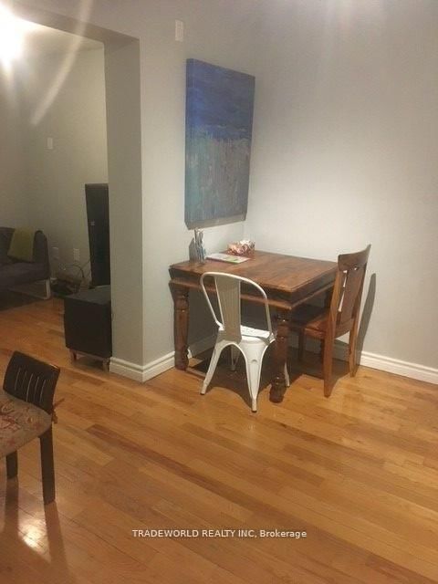 A - 862 Pape Ave, Toronto, M4K 3T8 | Image 3