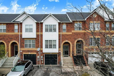 62 Kilgannon Ave, Clarington - Courtice