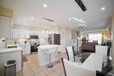 62 Kilgannon Ave, Clarington - Courtice image-0-1