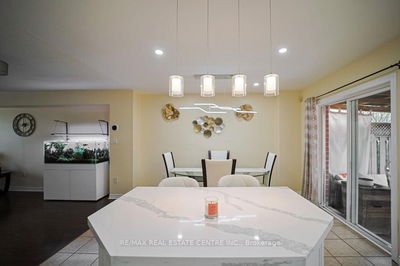 62 Kilgannon Ave, Clarington - Courtice image-0-3