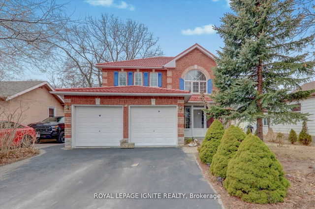 38 Rodda Boulevard