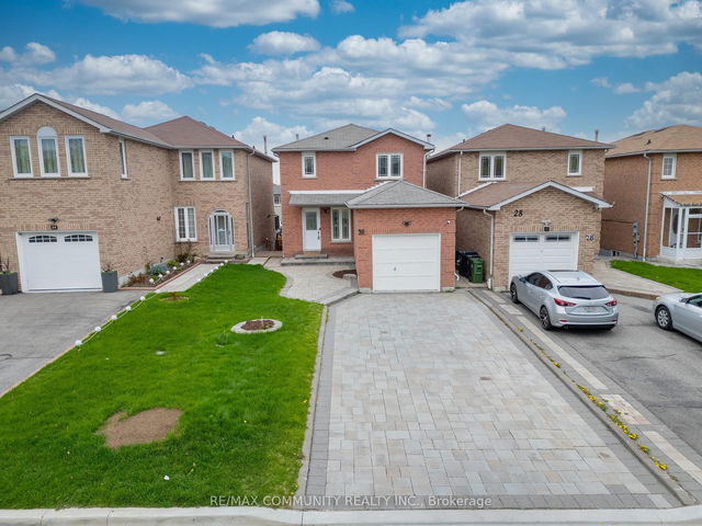 26 Birrell Avenue