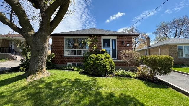 19 Independence Drive