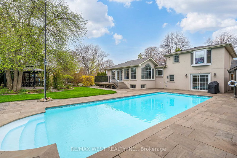 3 Wythenshawe Wood, Toronto, M1E 1H1 | Image 3