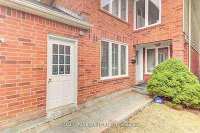 39 Maberley Cres, Toronto - Rouge E10 image-0-1