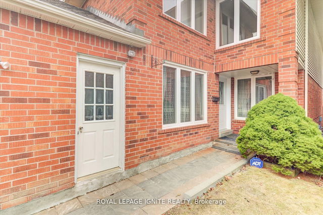 39 Maberley Crescent