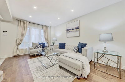 39 Maberley Cres, Toronto - Rouge E10 image-0-2