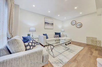 39 Maberley Cres, Toronto - Rouge E10 image-0-3
