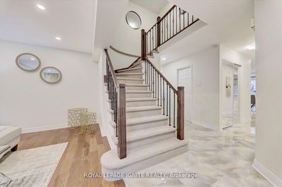 39 Maberley Cres, Toronto - Rouge E10 image-0-4