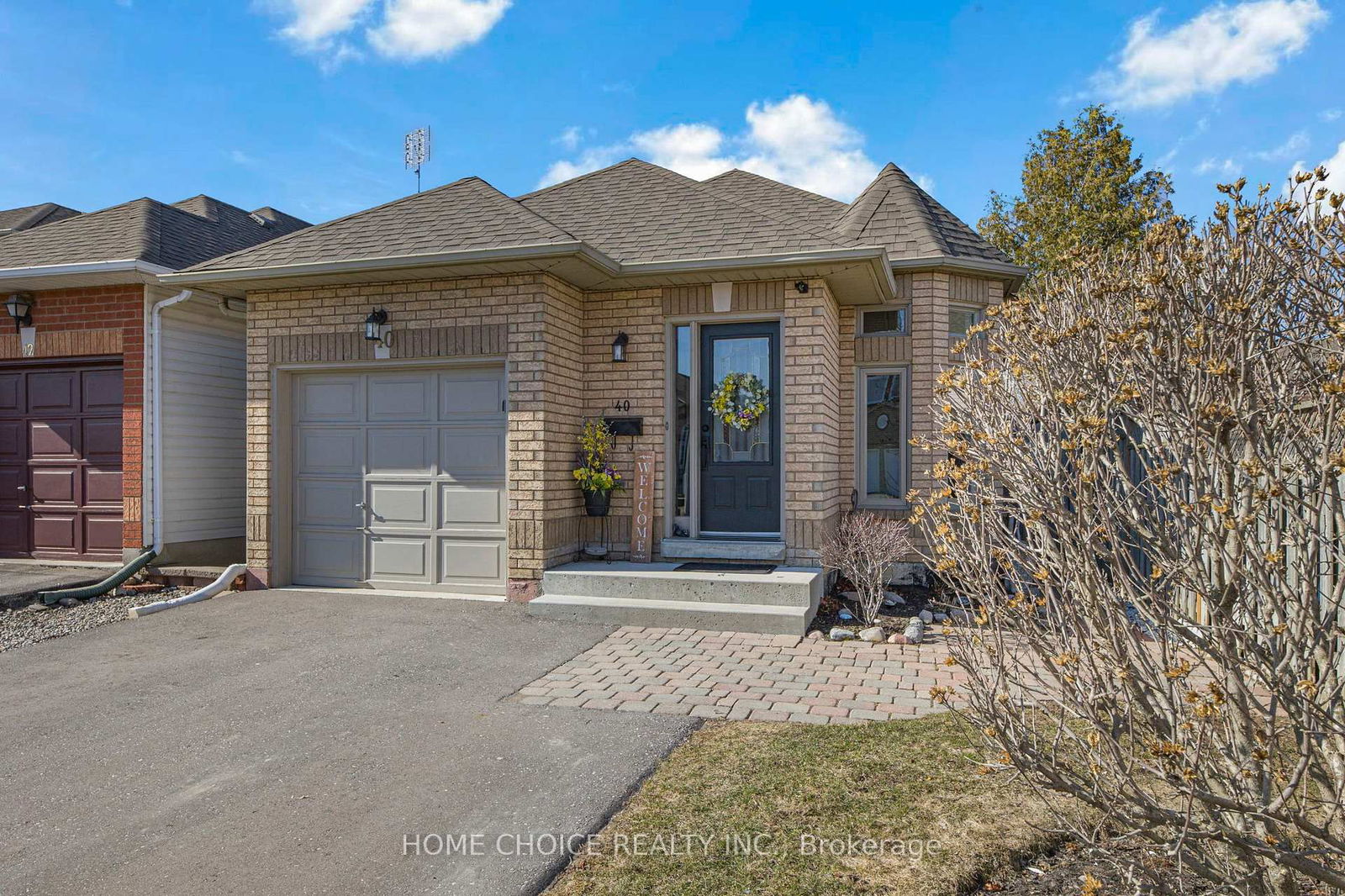 Property at 40 Meadowview