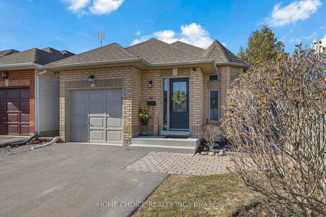 40 Meadowview Boulevard