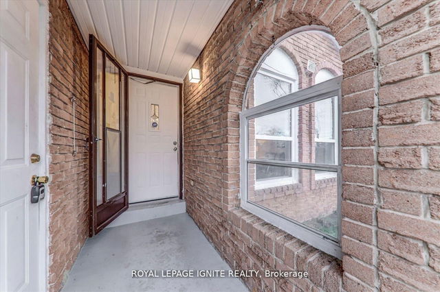 50 Bridley Drive