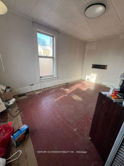 1727 Dunchurch St, Pickering - Dunbarton image-0-1