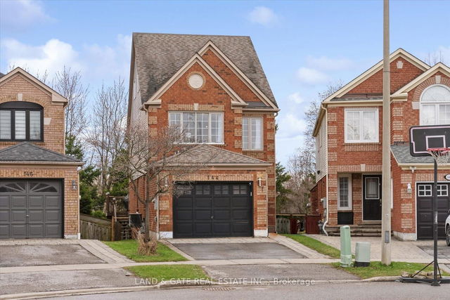 144 Smales Drive