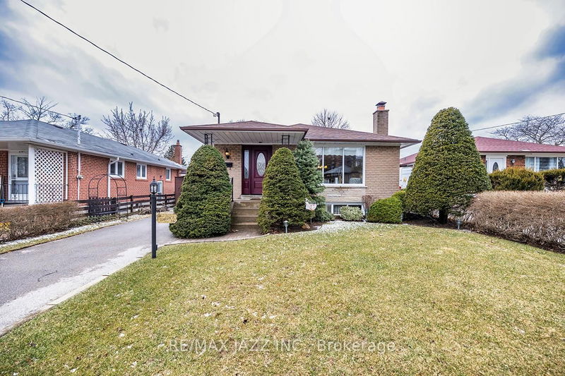 home for sale on 16 Gloaming Drive