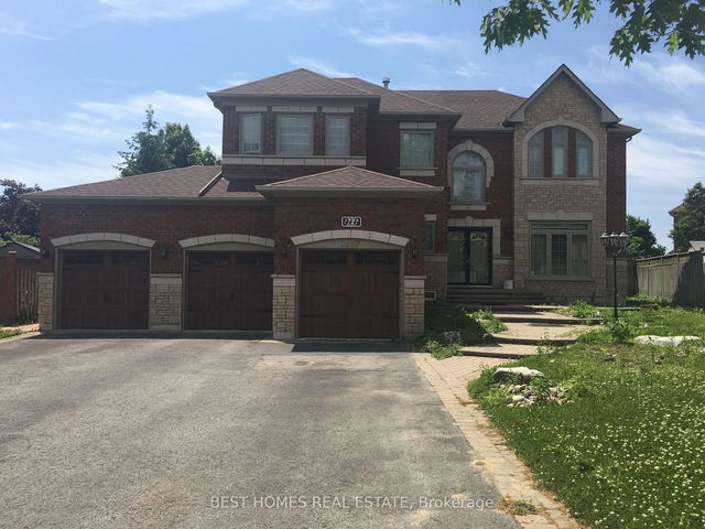 1727 Hadrian Crt Court