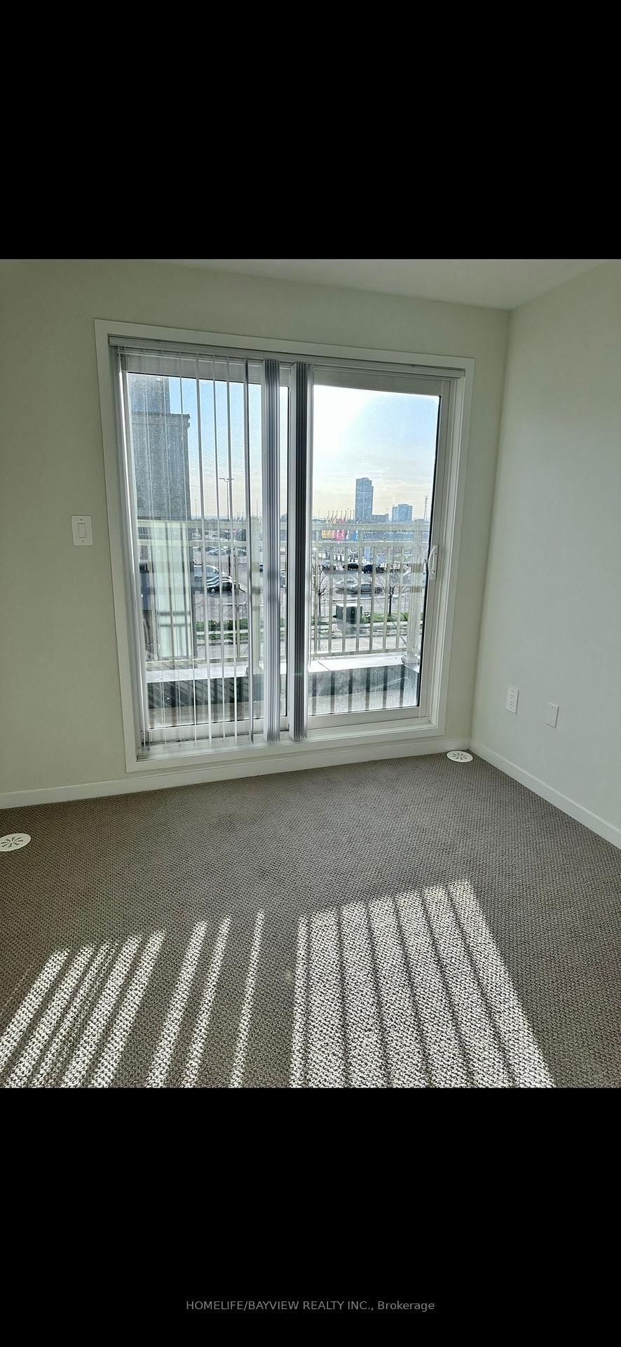 Condo for lease at 221-20 Meadowglen Place, Toronto, Woburn, M1G 0A9 - MLS: E12131111