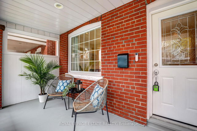 231 Bingham Avenue