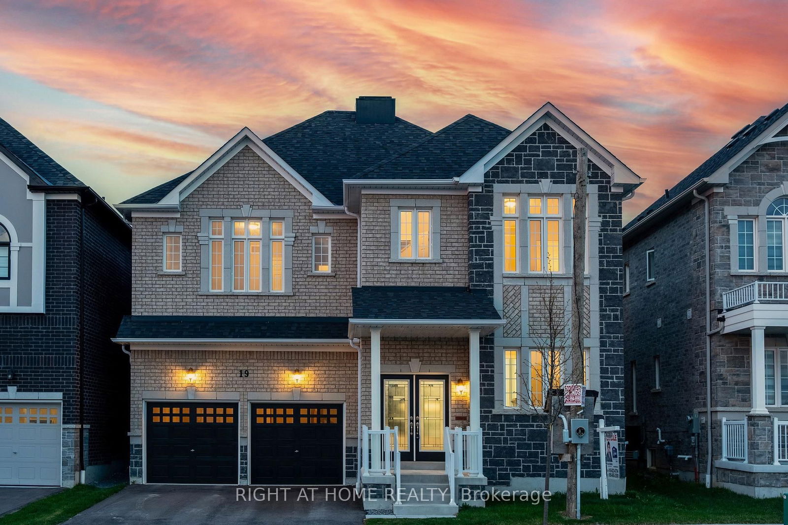 Property at 19 Creedon