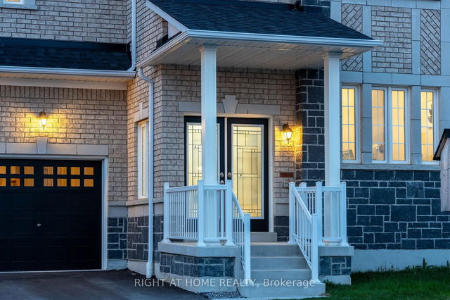 19 Creedon Crescent