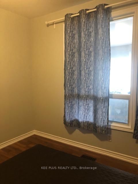 Main - 49 Marjory Avenue