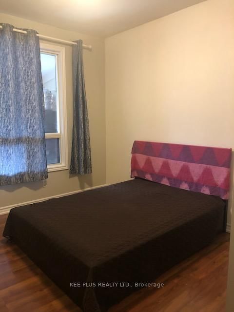 Main - 49 Marjory Avenue