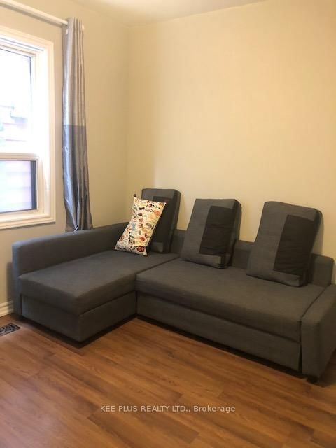 Main - 49 Marjory Avenue