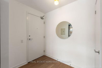 Unit 601 — 319 Carlaw Ave, Toronto - South Riverdale image-0-4