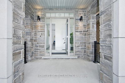 1356 Apollo St, Oshawa - Eastdale image-0-2