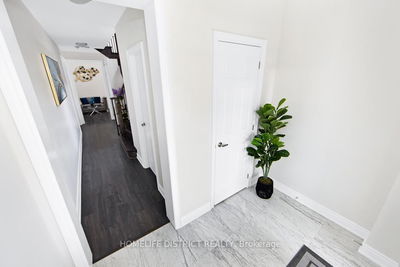 1356 Apollo St, Oshawa - Eastdale image-0-3