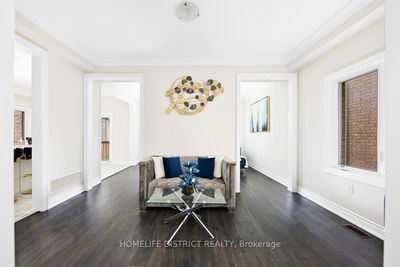 1356 Apollo St, Oshawa - Eastdale image-0-4