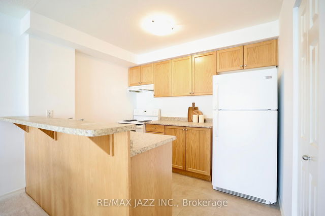 109 - 132 Aspen Springs Drive