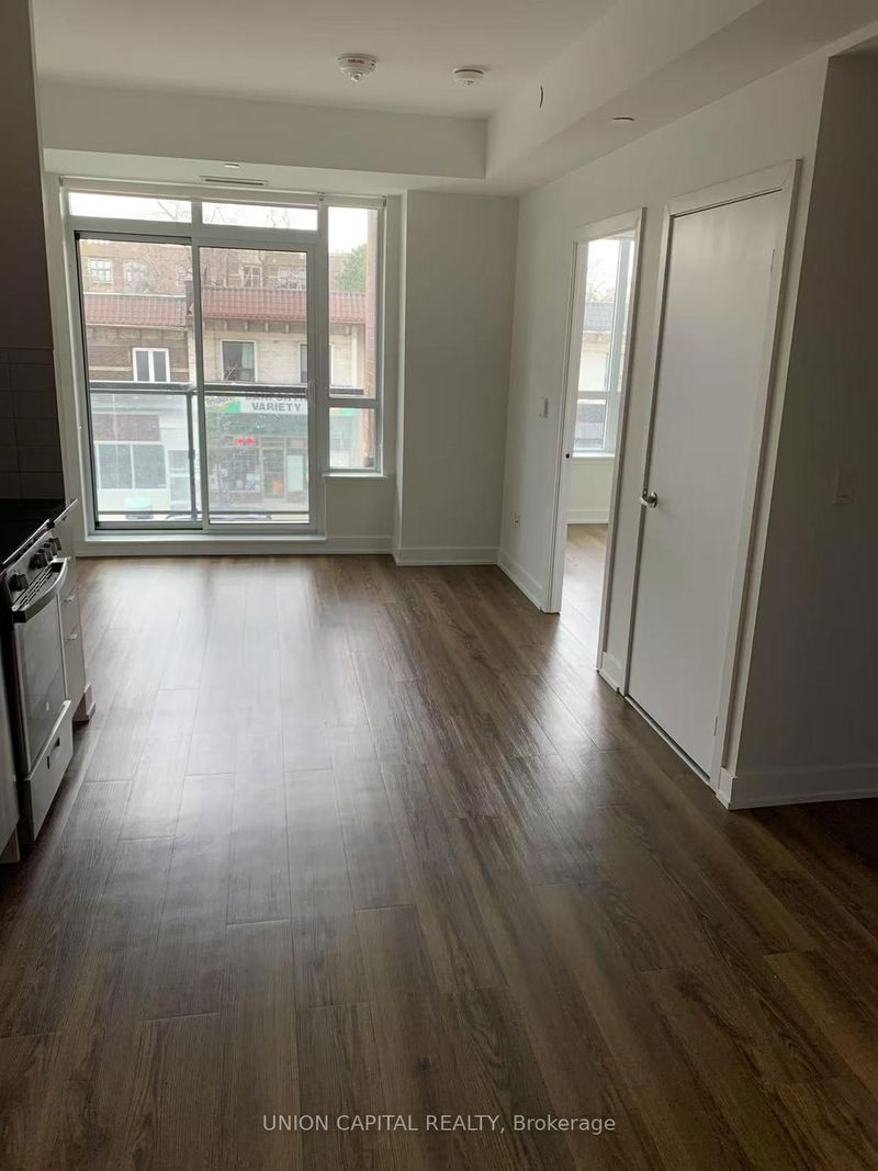 Room1