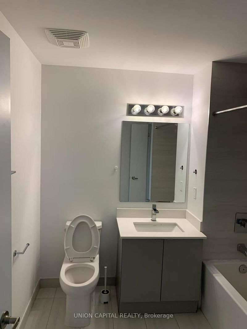 Room1