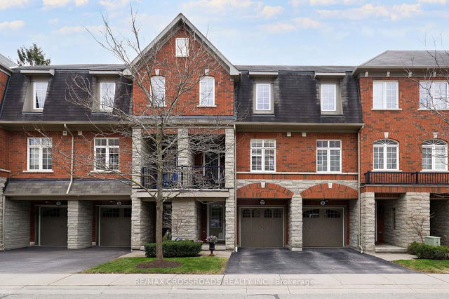 37 - 1701 Finch Avenue