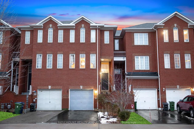 30A Beachell Street