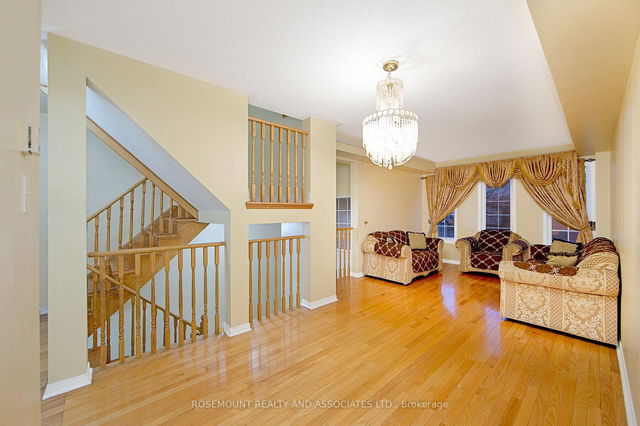 30A Beachell Street